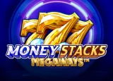 RTP Pragmatic Play Money Stacks Megaways